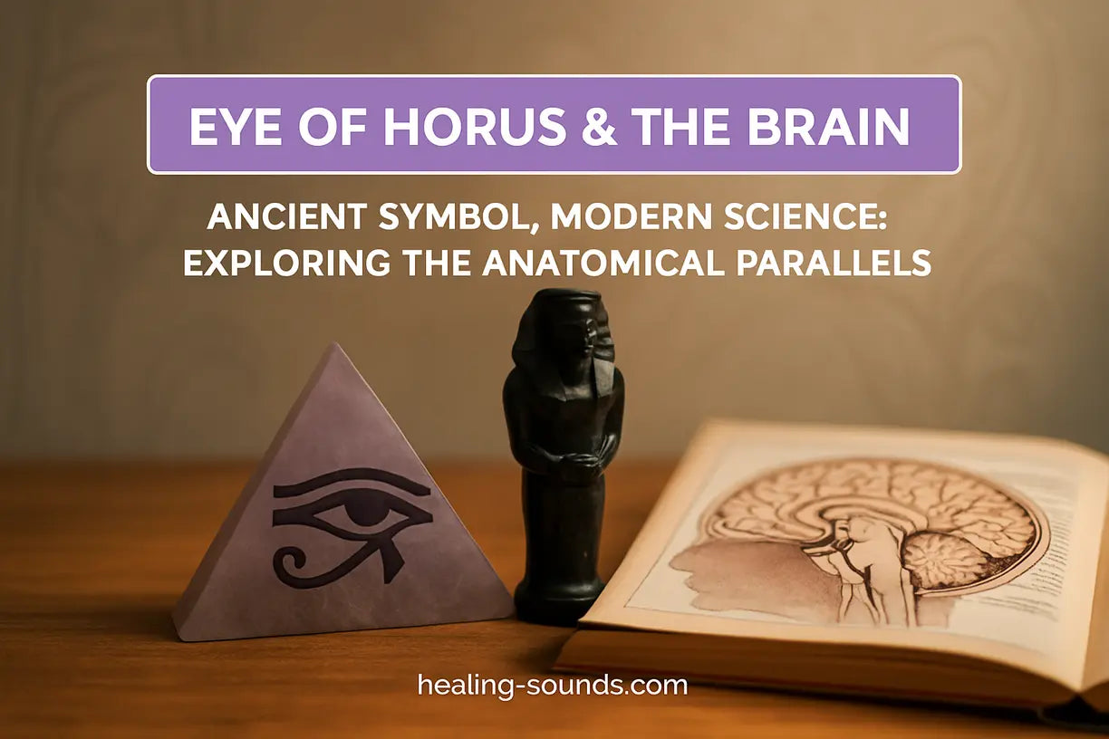 eye-of-horus-in-brain-guide