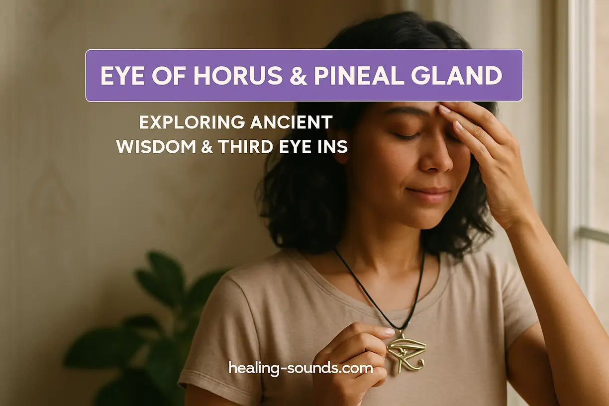 eye-of-horus-pineal-gland