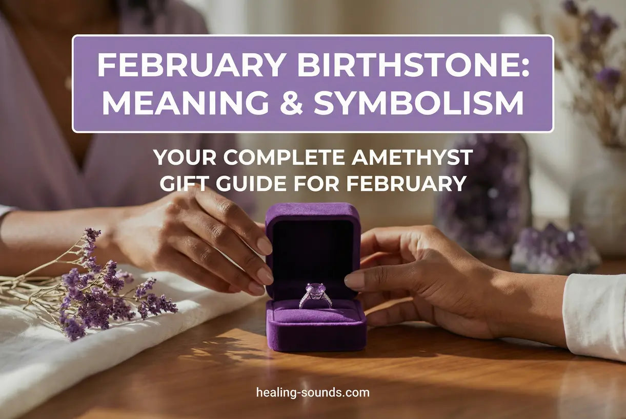 february-birth-stone-guide