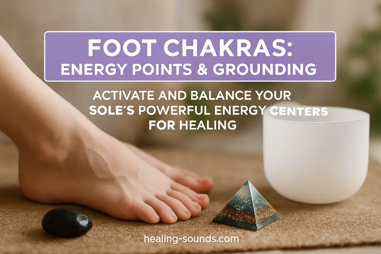 foot-chakras-grounding-guide