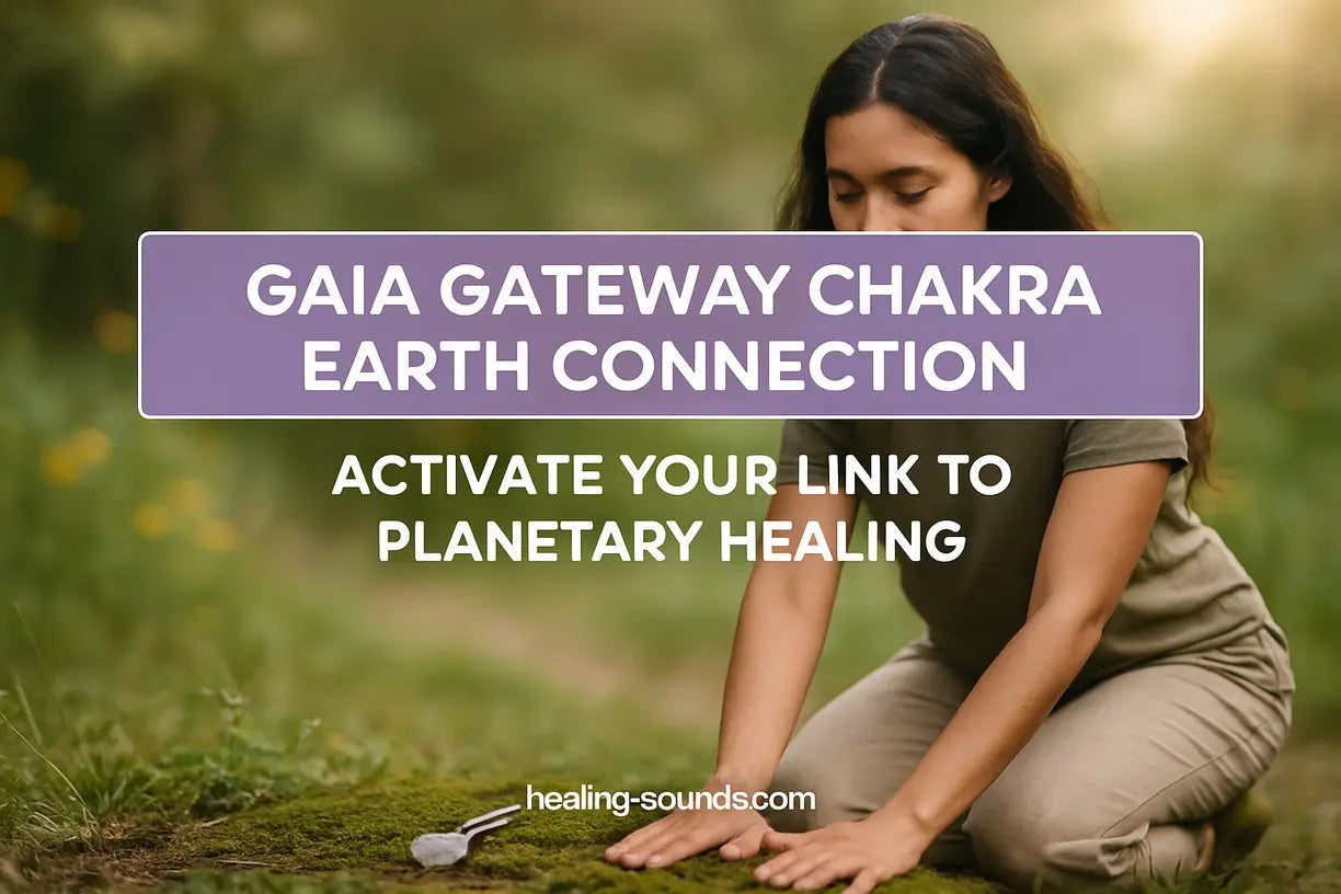 gaia-gateway-chakra-activation-guide