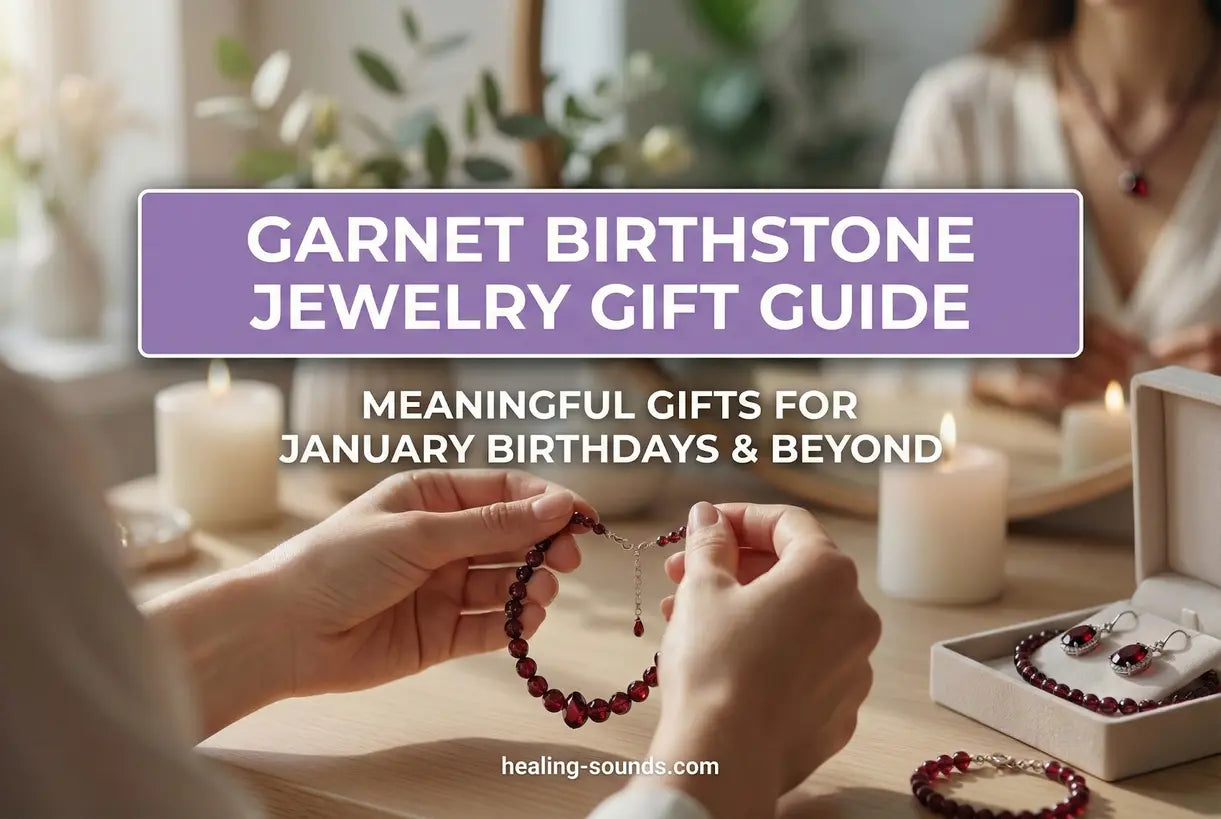garnet-birthstone-jewelry-guide