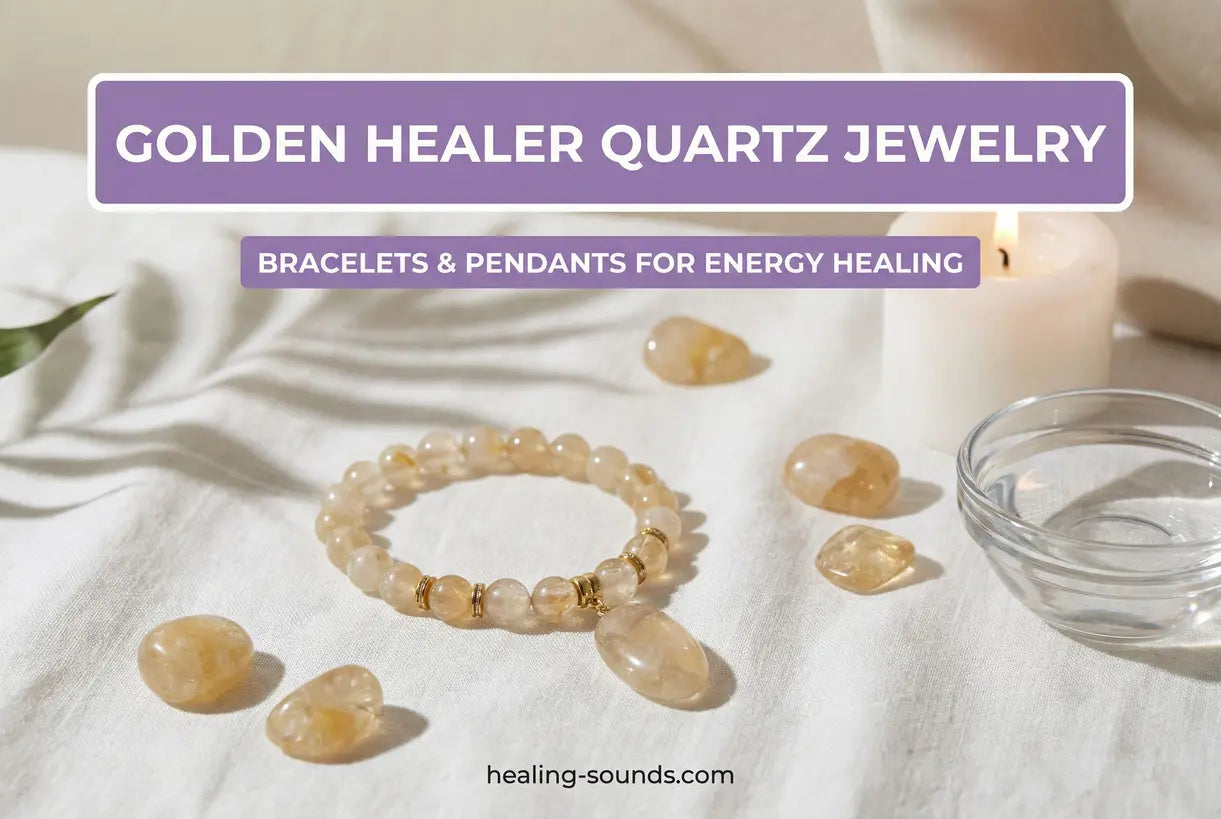golden-healer-bracelet-jewelry