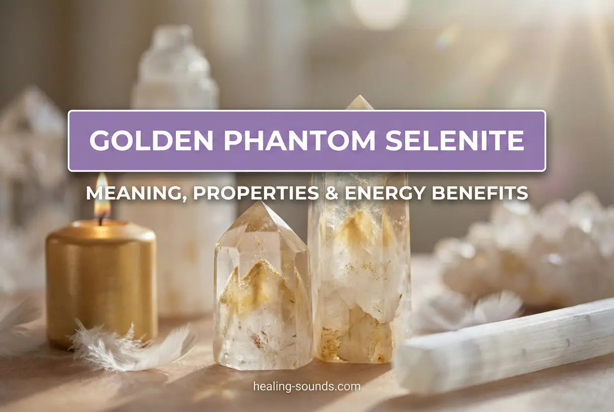 golden-phantom-selenite-guide