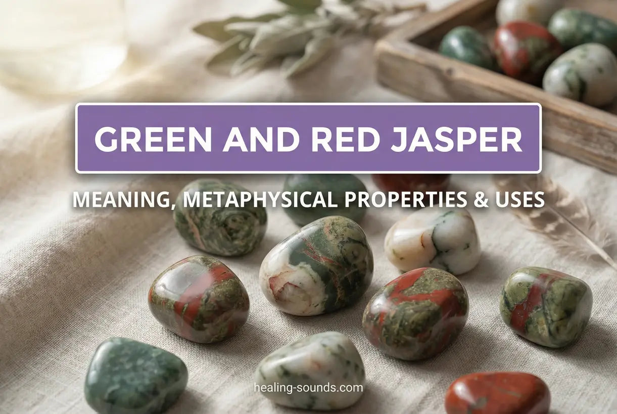 green-and-red-jasper-guide