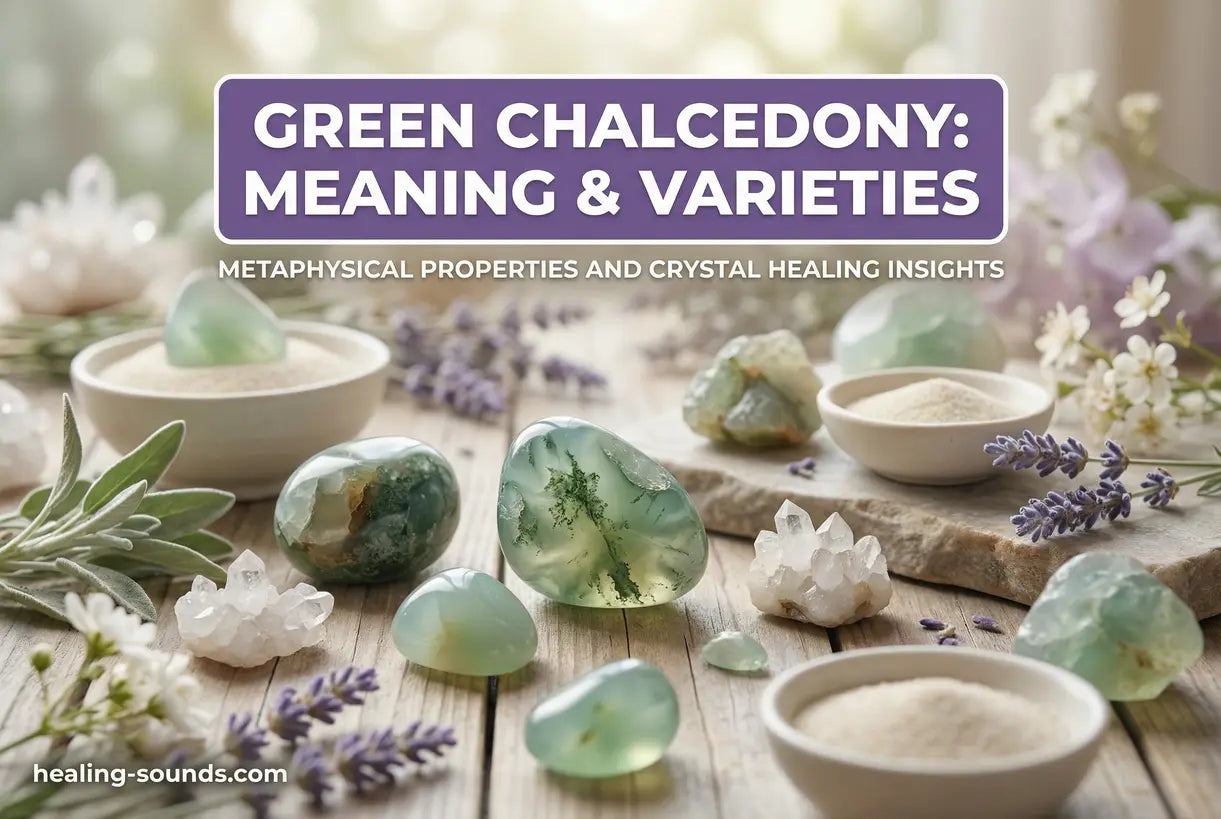 green-chalcedony-meaning