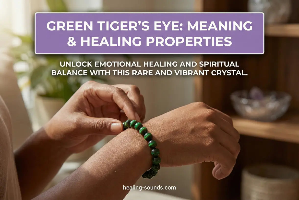 green-tigers-eye-healing-guide