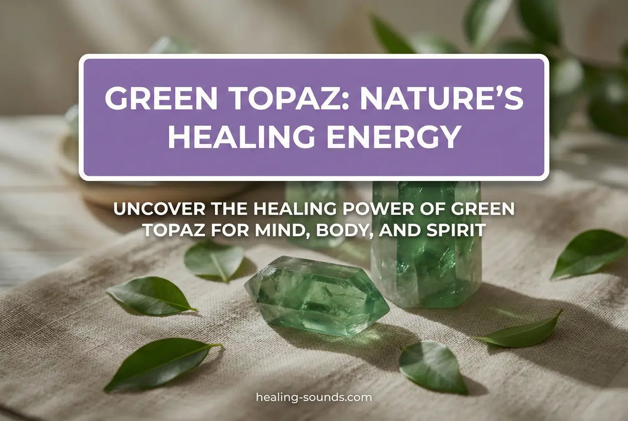 green-topaz-healing-guide