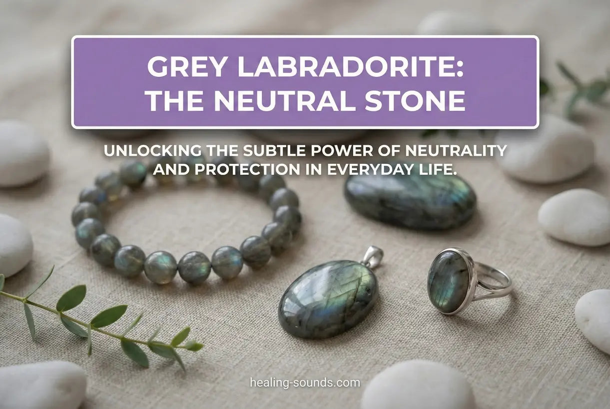 grey-labradorite-properties