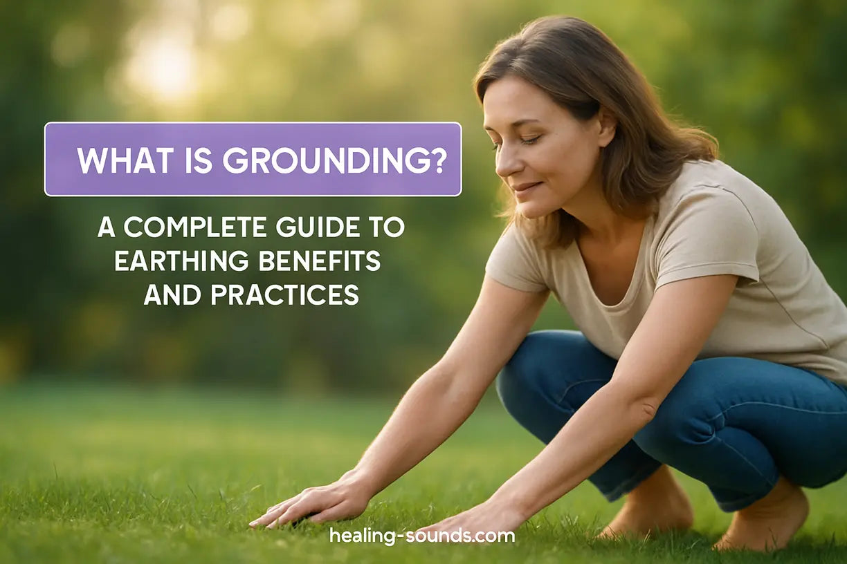 grounding-earthing-guide