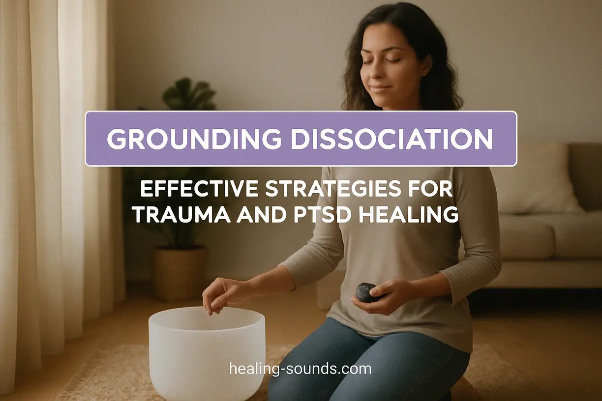 grounding-techniques-dissociation-guide