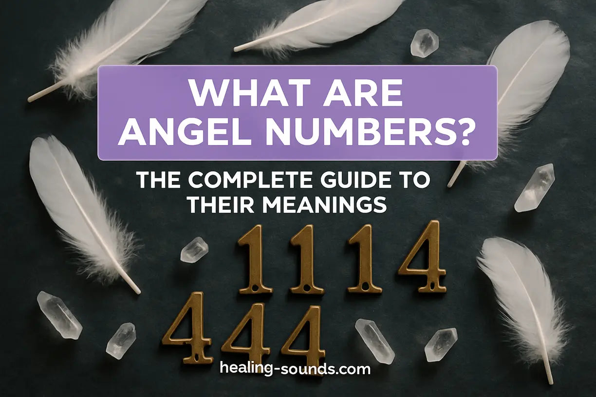 guide-angel-numbers-meanings