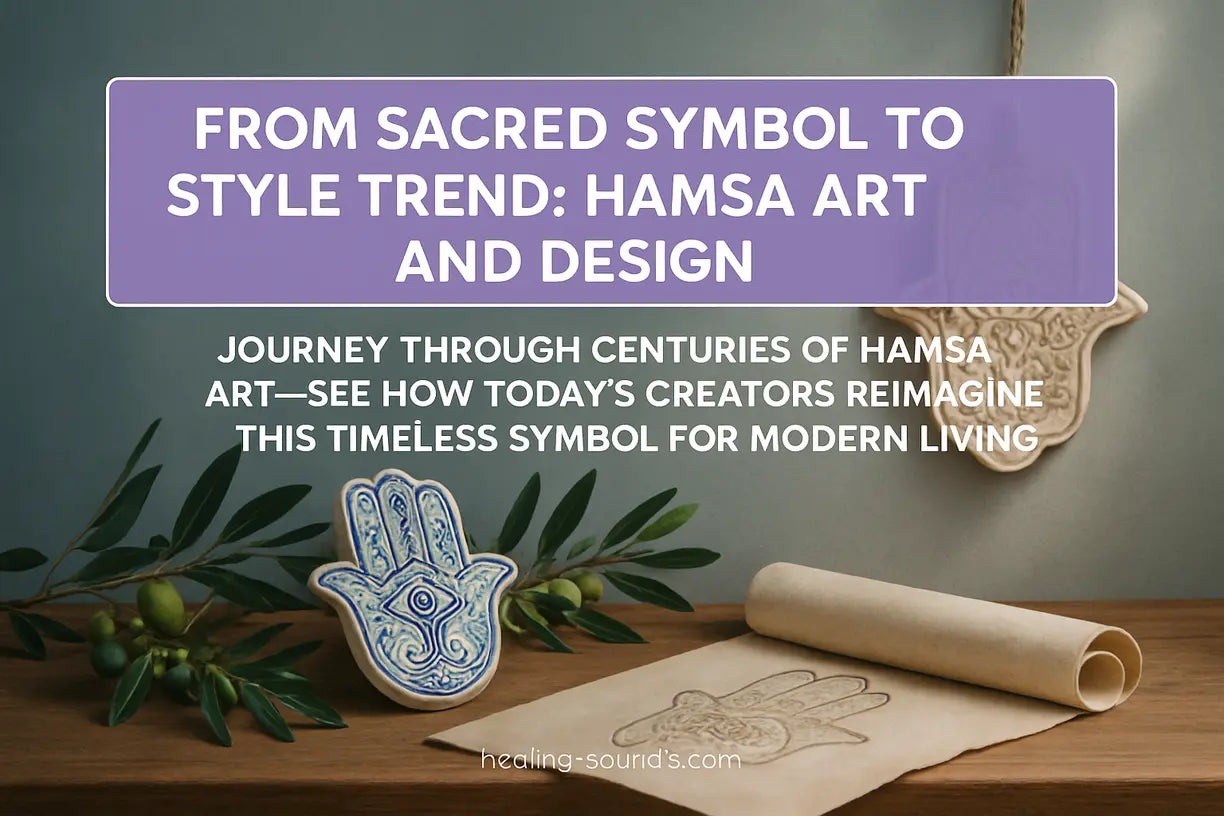 hamsa-art-designs-modern