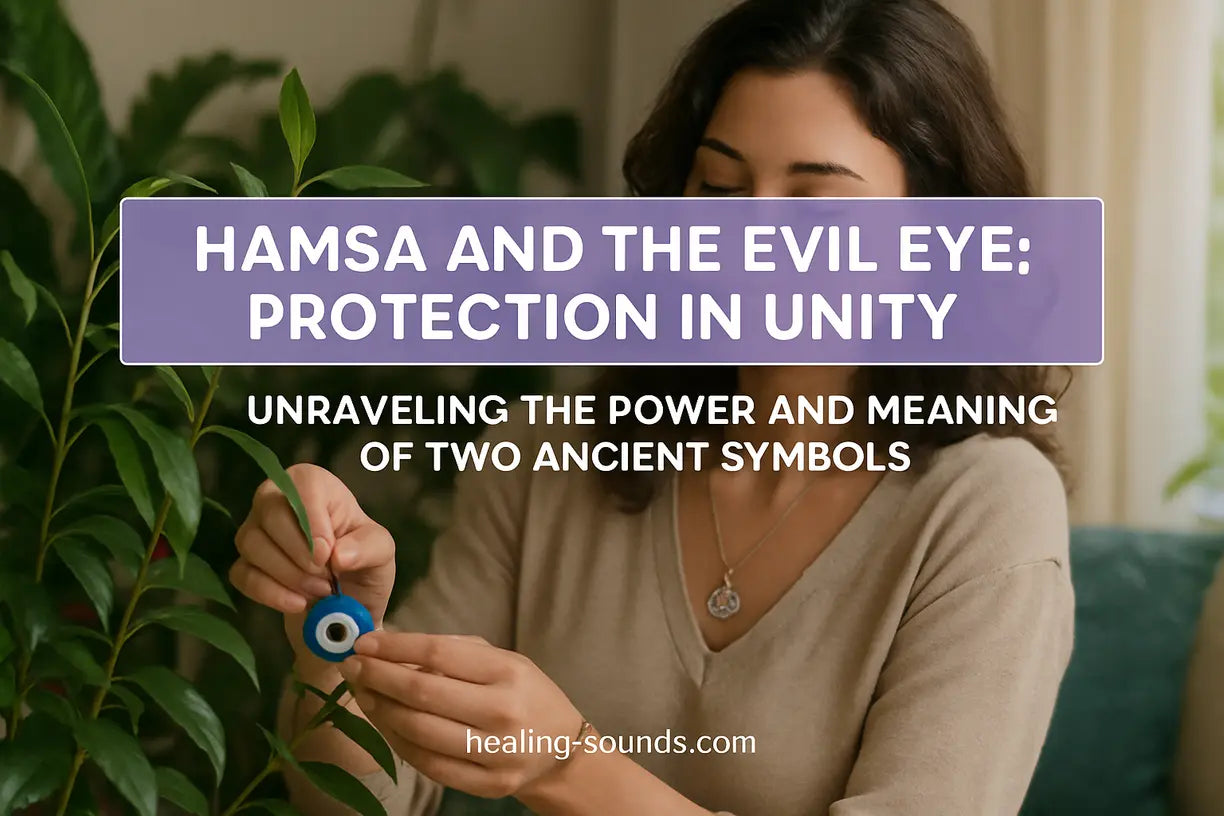 hamsa-evil-eye-symbols