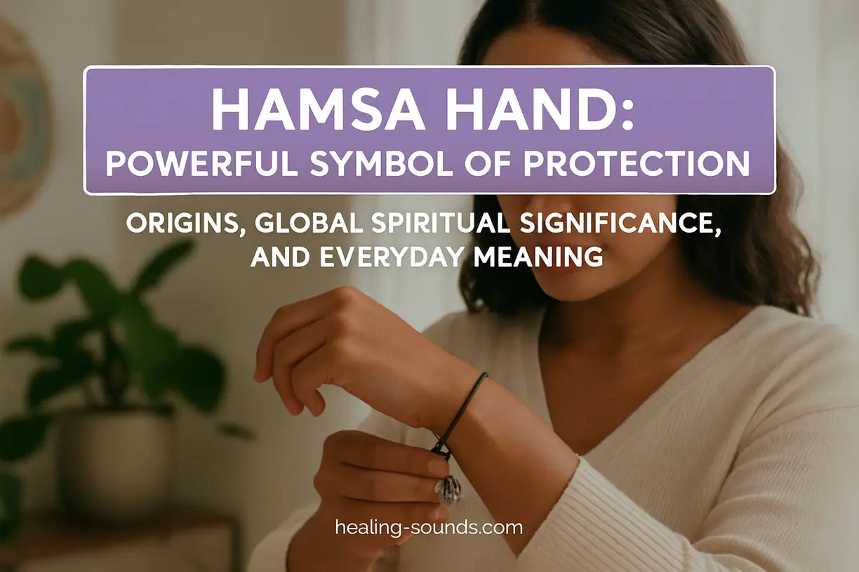 hamsa-hand-meaning-guide