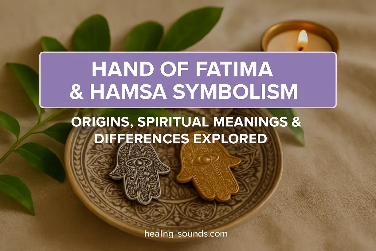 hamsa-hand-of-fatima-guide