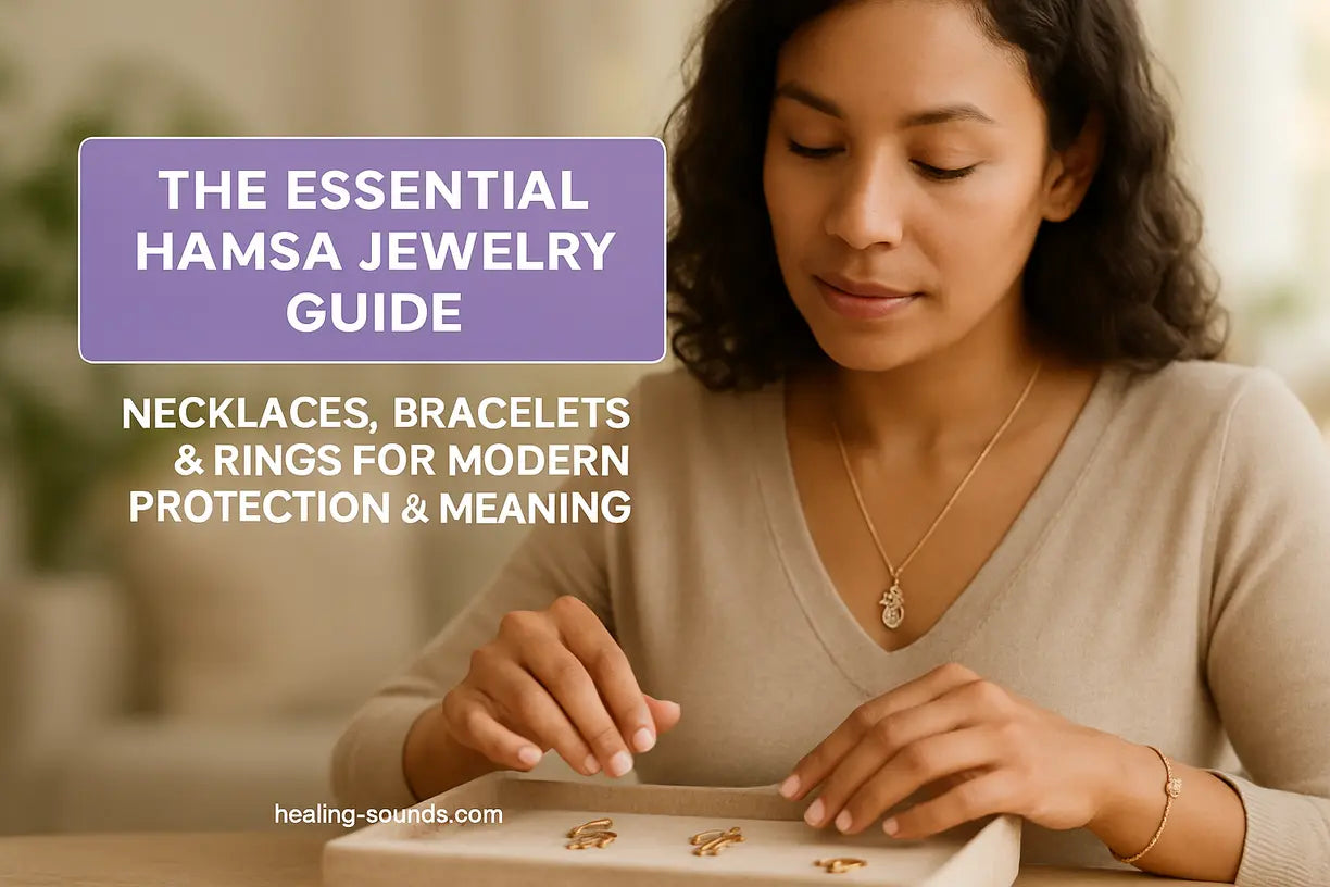 hamsa-jewellery-guide-styles