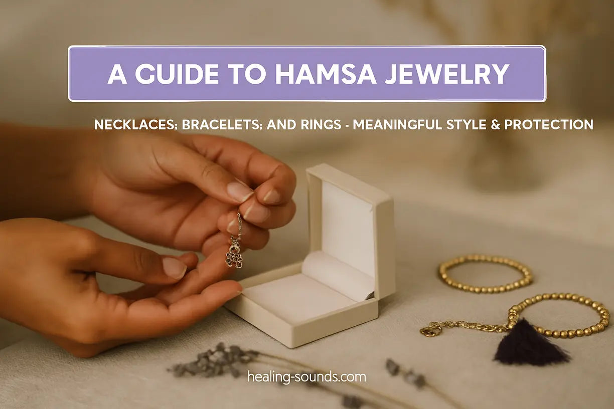 hamsa-jewellery-necklaces-guide