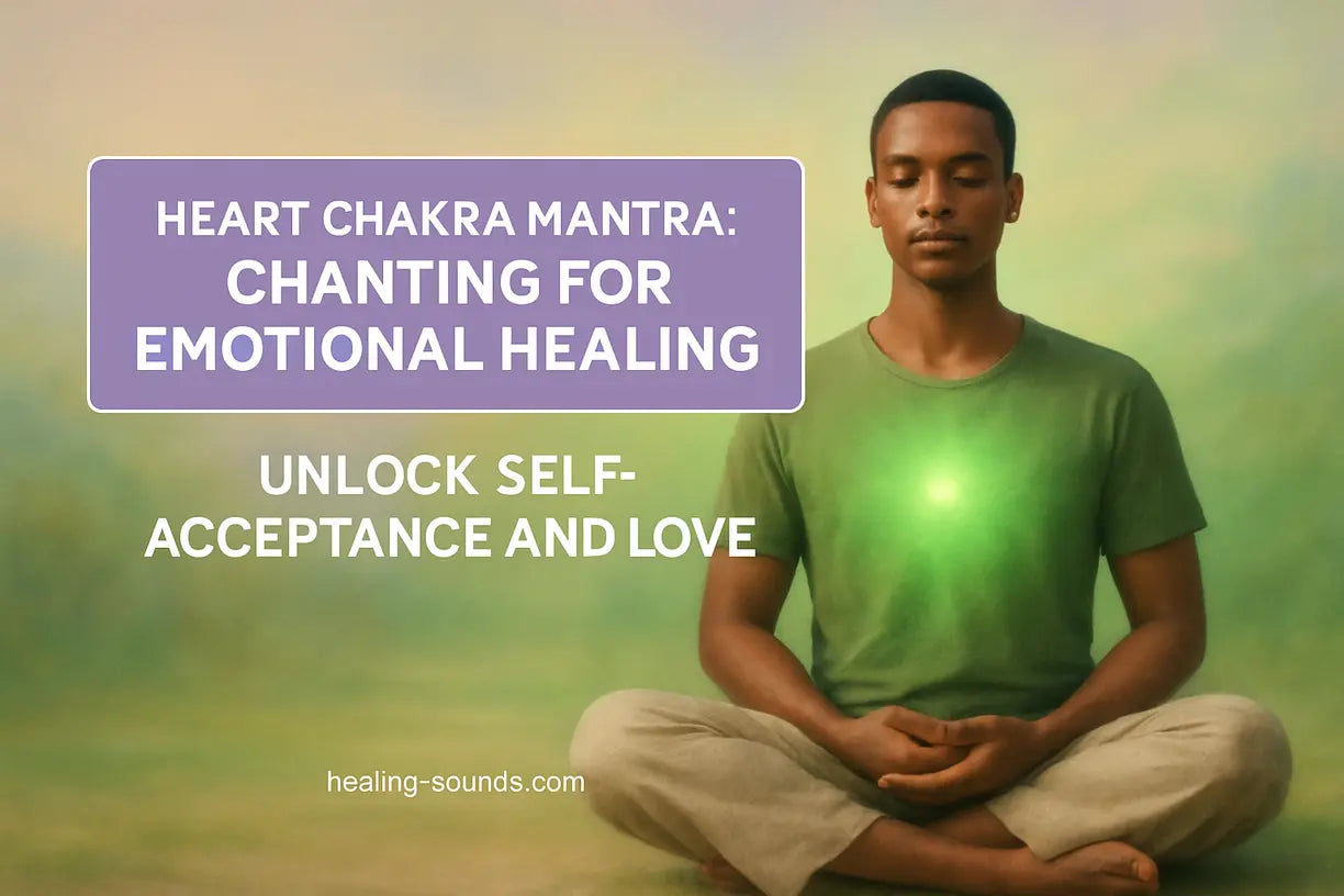 heart-chakra-mantra-healing