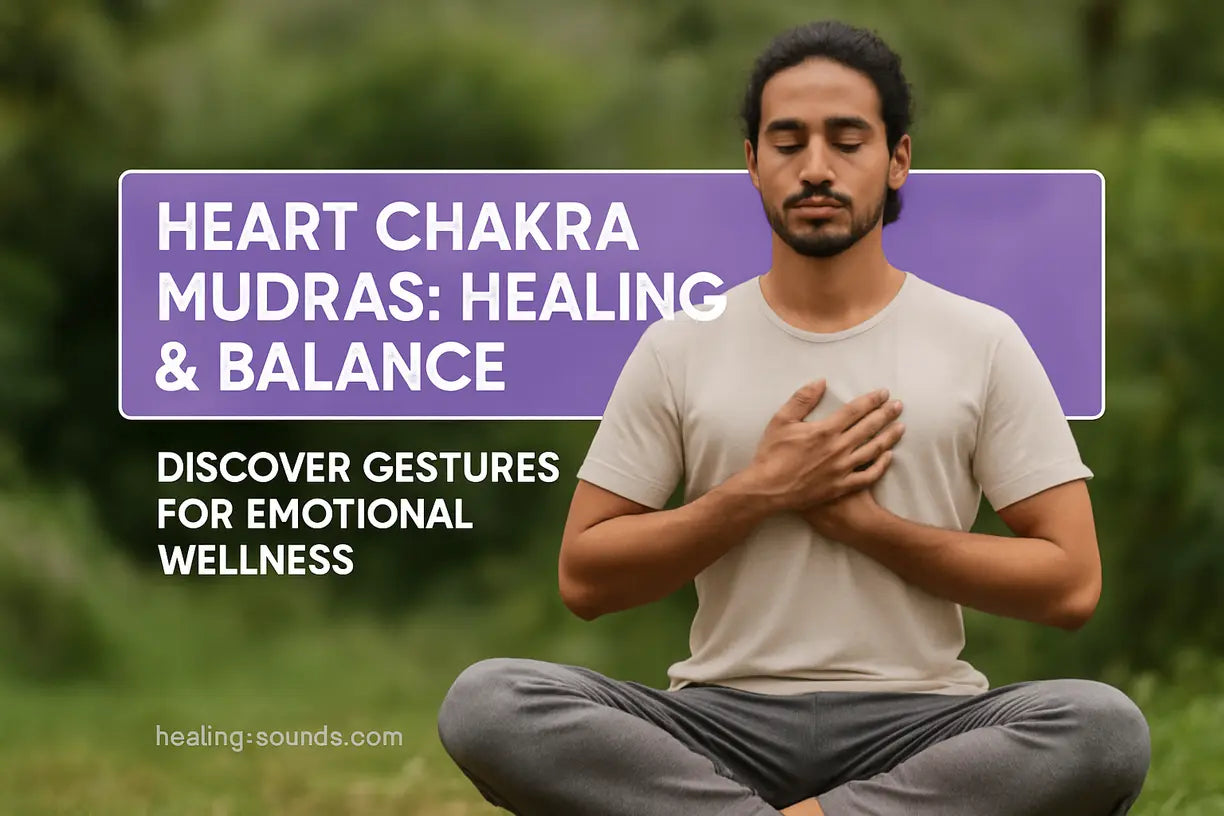 heart-chakra-mudra-healing-balance