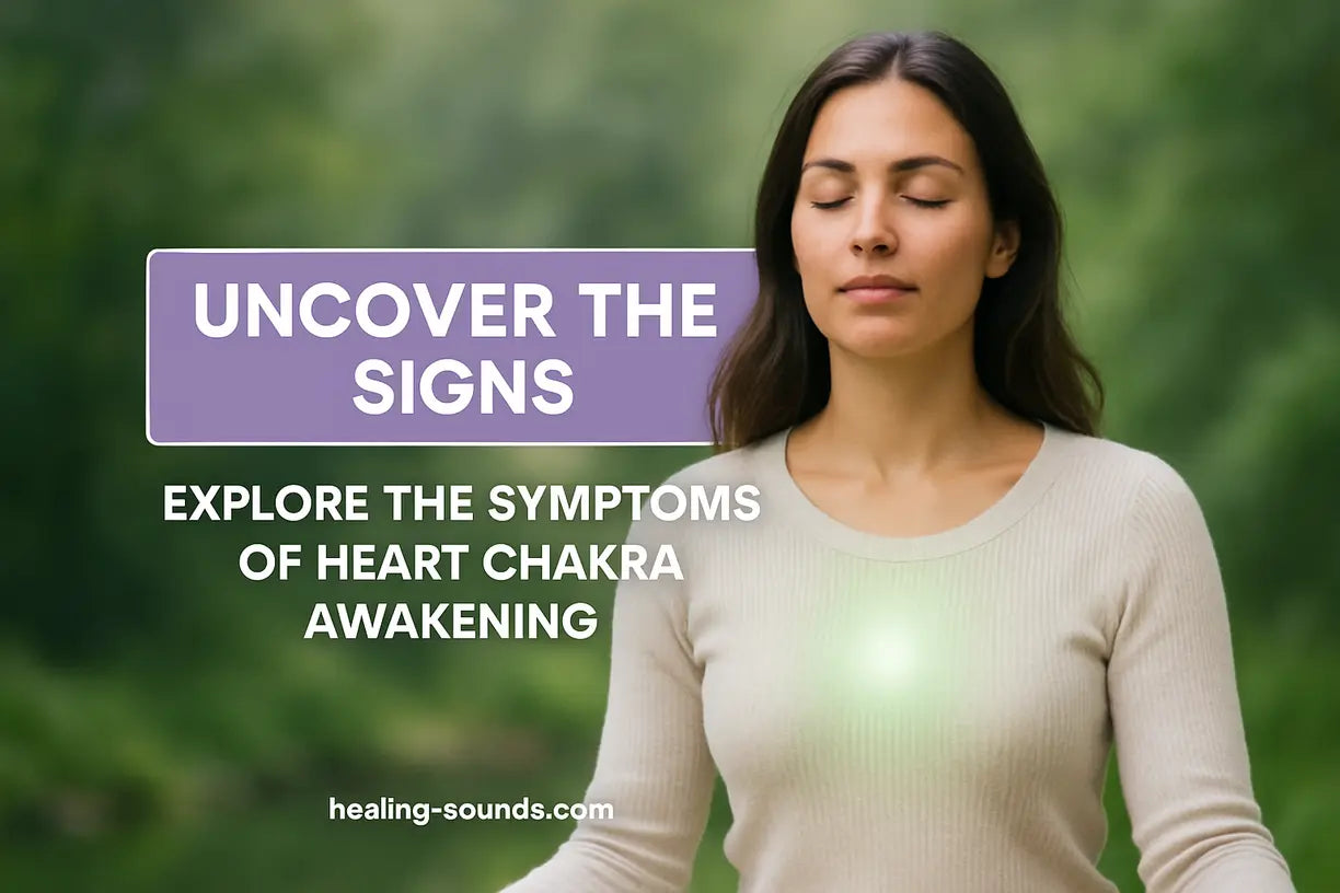 heart-chakra-opening-symptoms