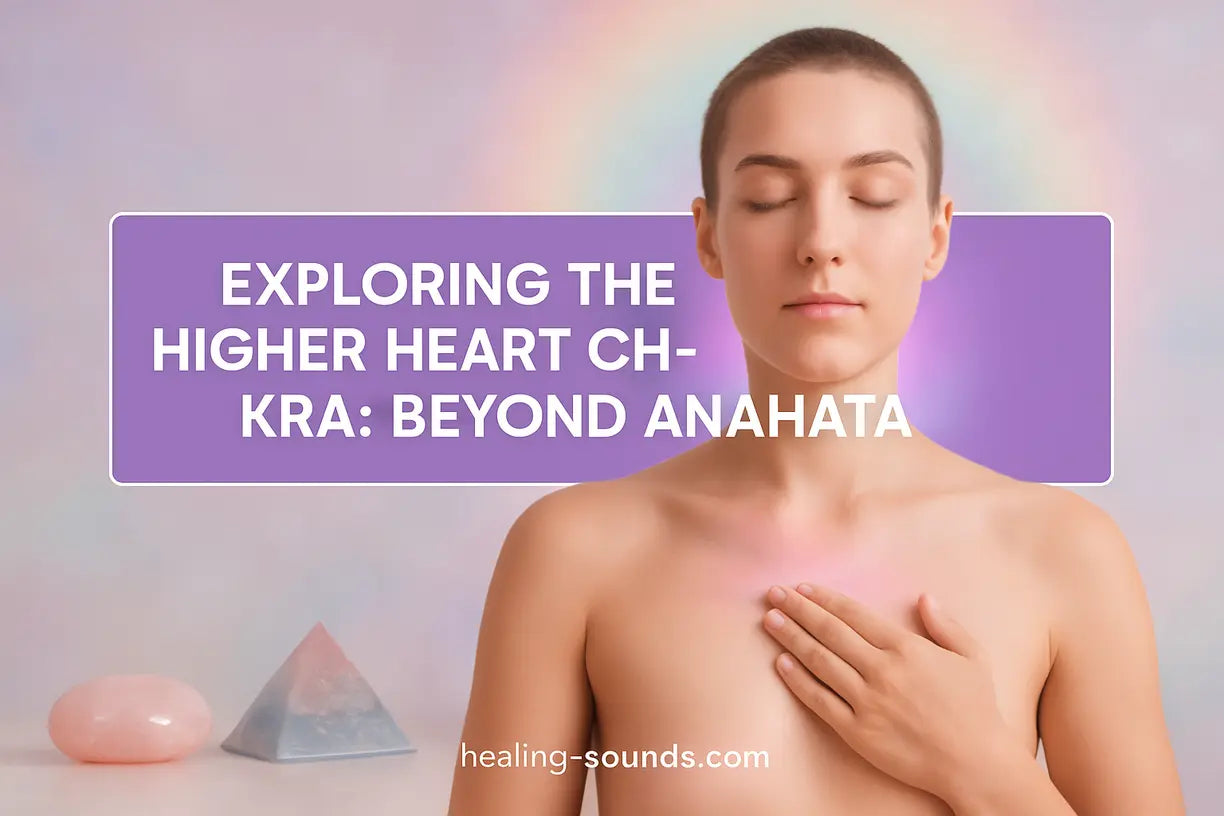 higher-heart-chakra-meaning-healing-activation