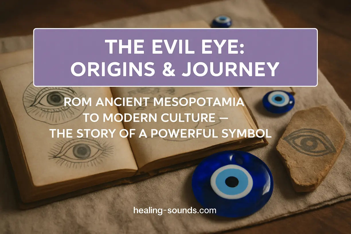 history-evil-eye-origins-guide