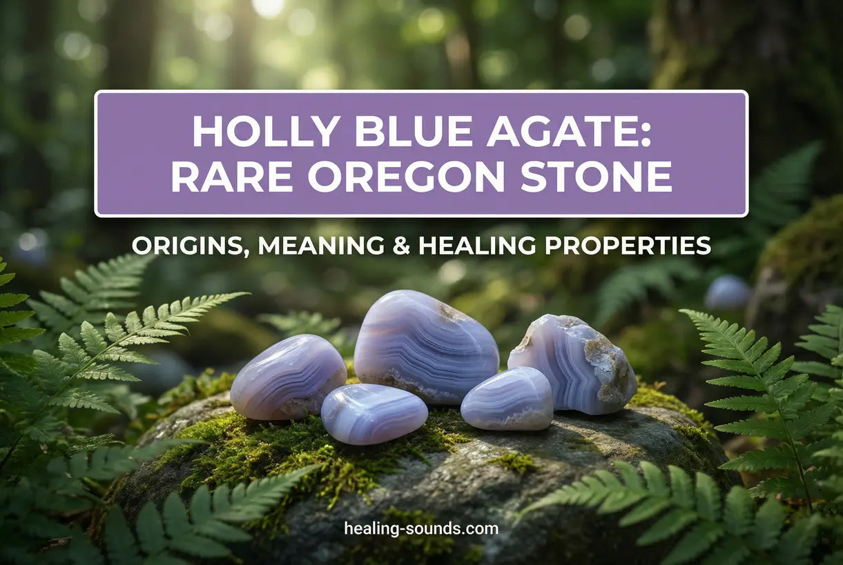 holly-blue-agate-oregon