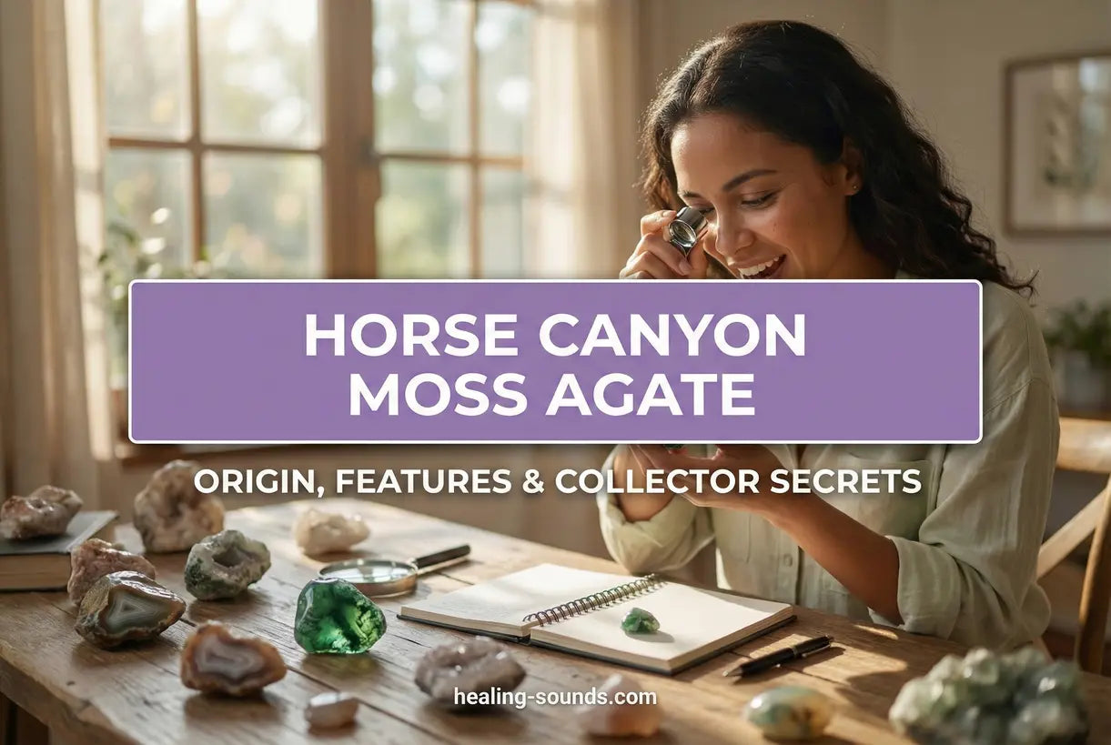 horse-canyon-moss-agate-guide