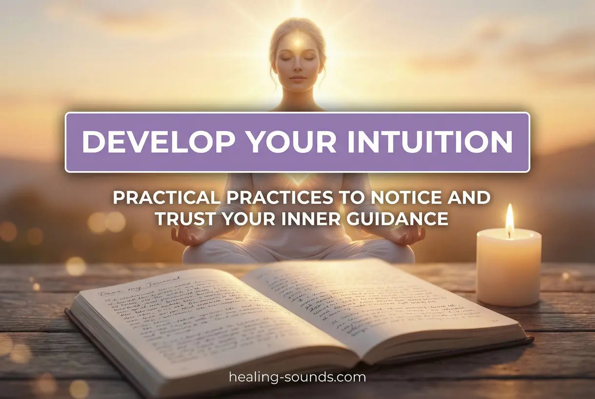 how-to-develop-your-intuition