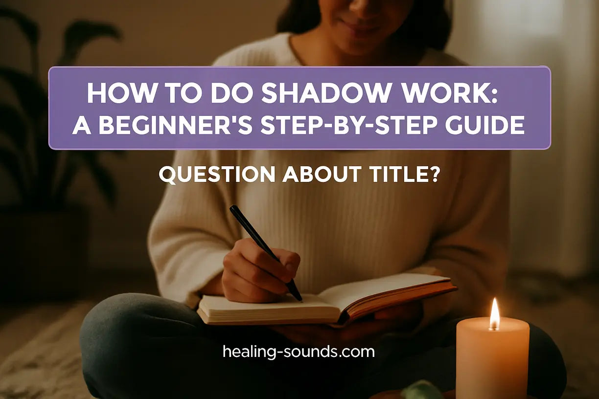 how-to-do-shadow-work-guide