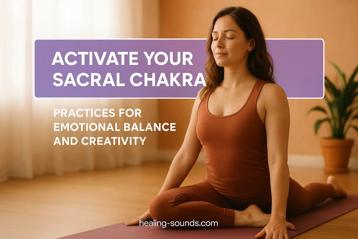 how-to-open-sacral-chakra-activation-practices