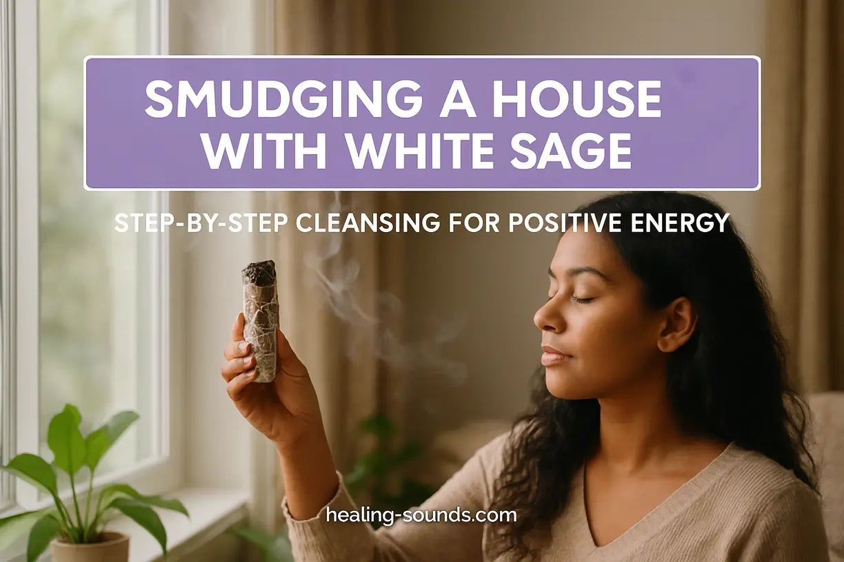 how-to-smudge-house-guide