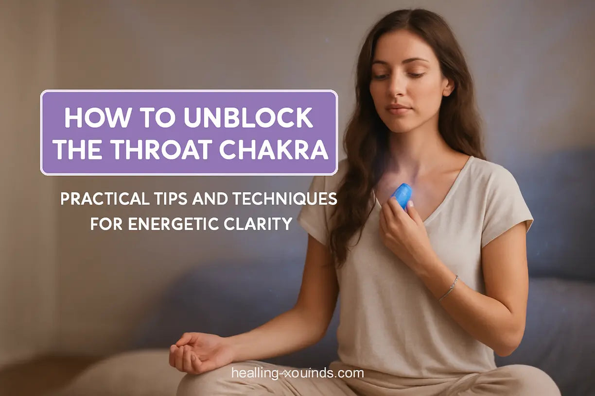 how-to-unblock-throat-chakra-techniques-tools