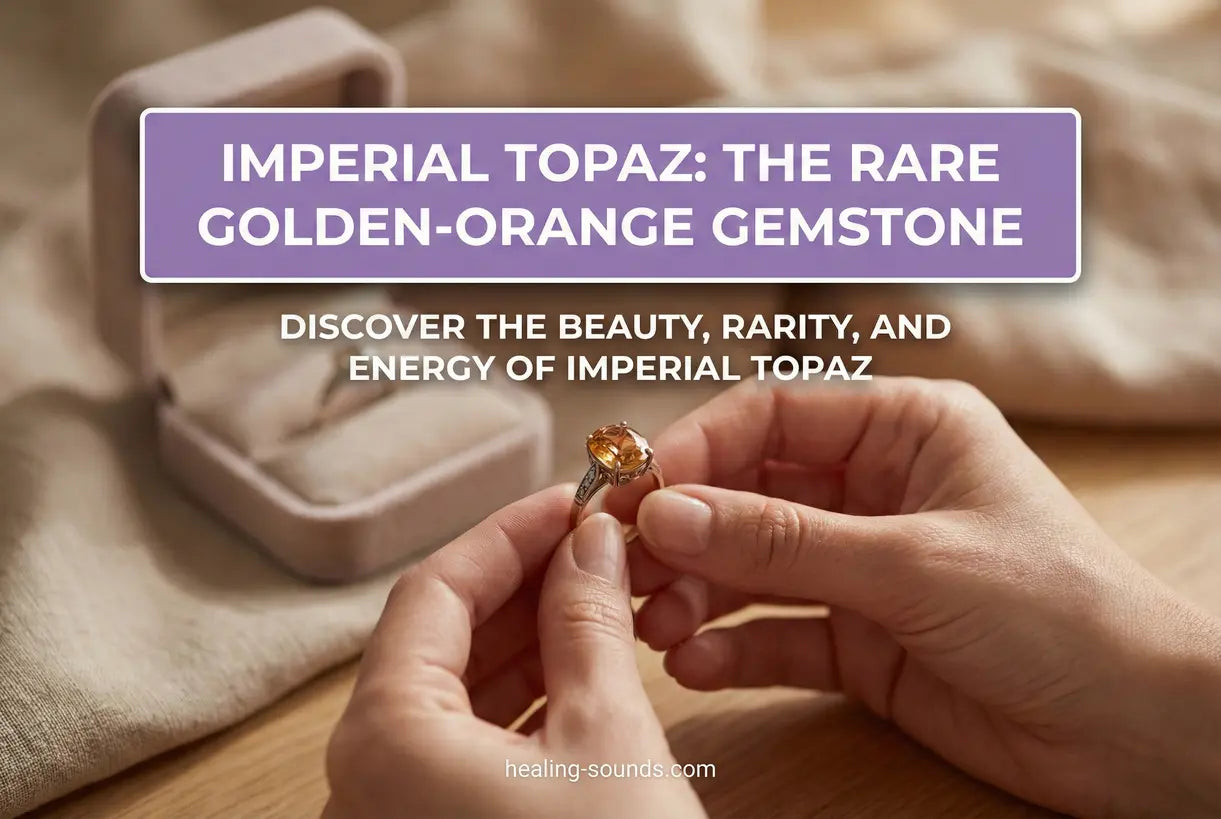 imperial-topaz-gemstone-guide