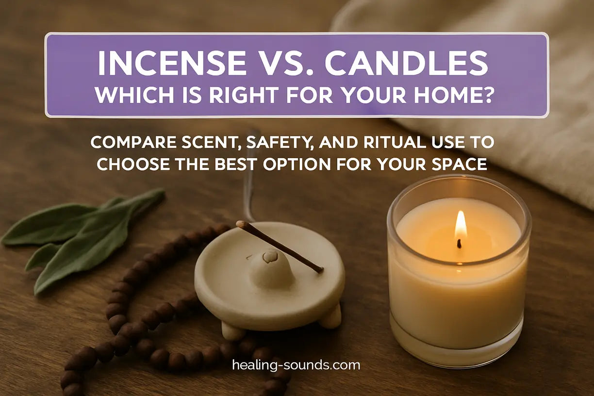 incense-and-candles-guide