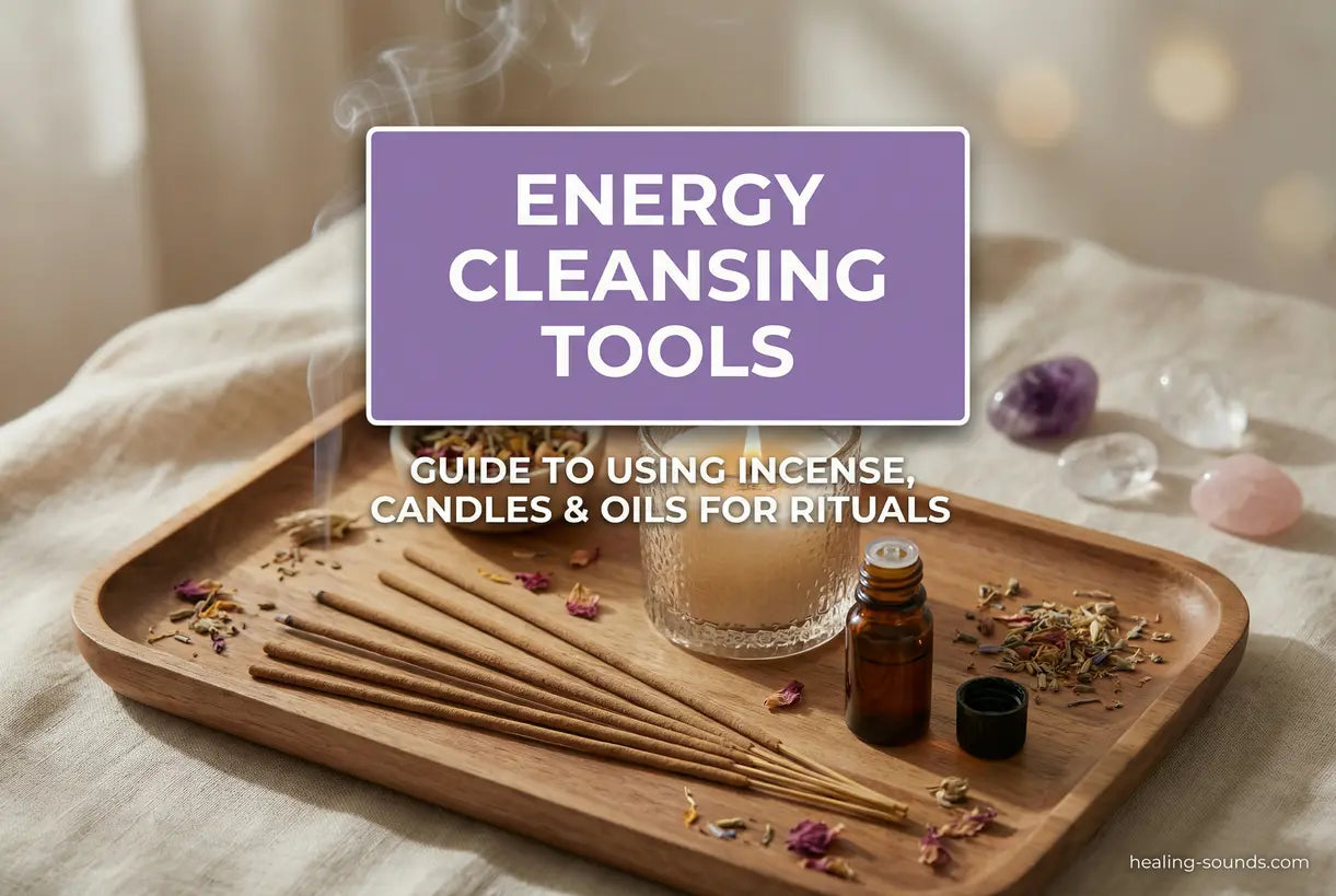 incense-cleansing-negative-energy