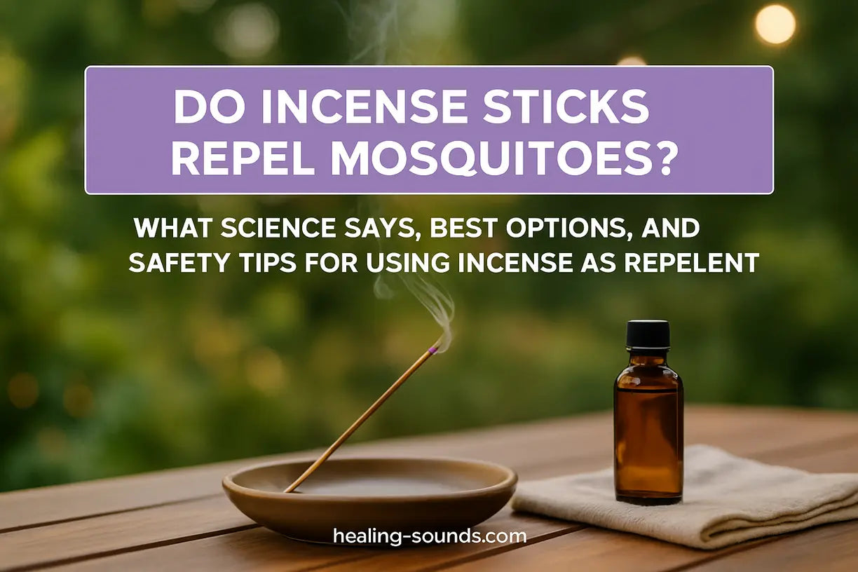 incense-for-mosquitoes-guide