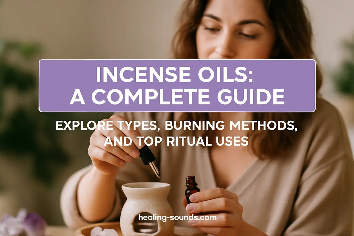 incense-oil-complete-guide
