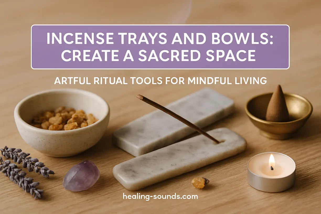 incense-trays-bowls-guide