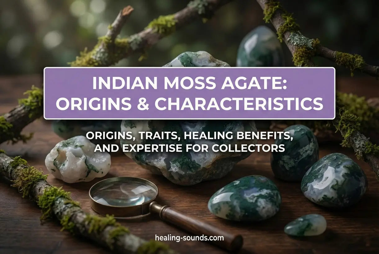 indian-moss-agate-guide