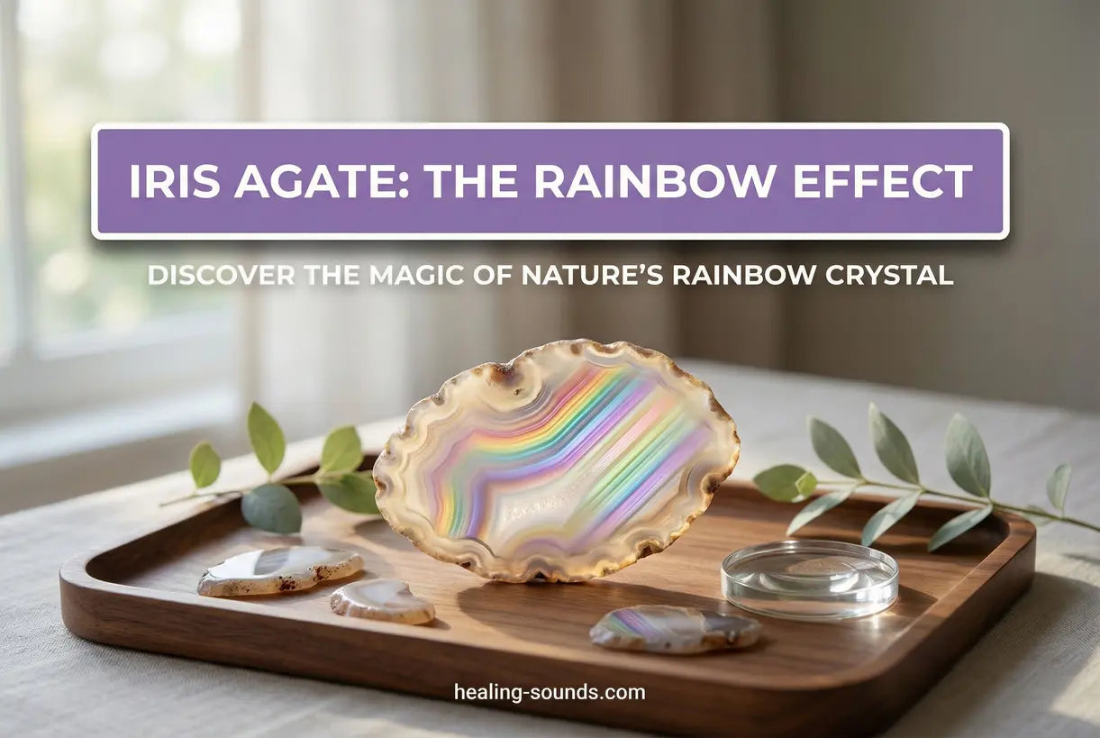 iris-agate-rainbow-effect