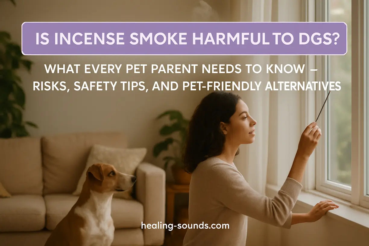 is-incense-bad-for-dogs