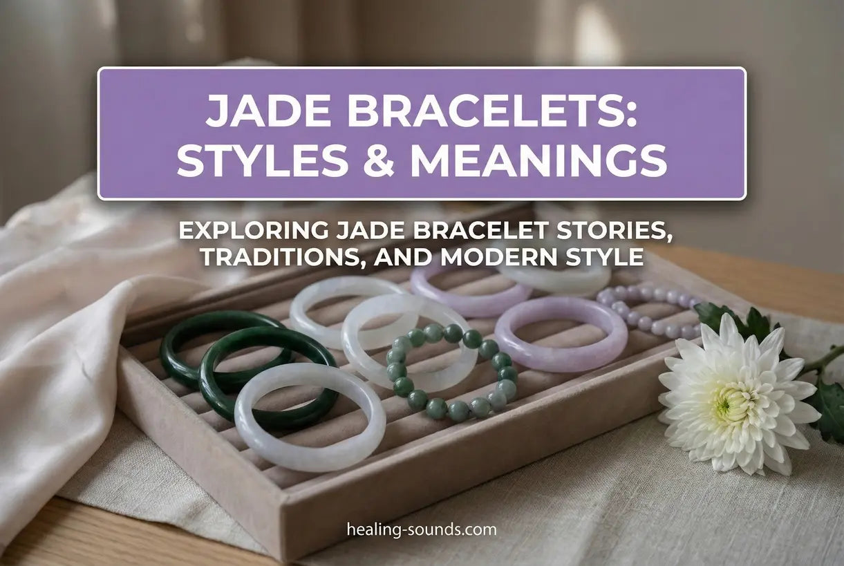 jade-bracelet-style-meaning