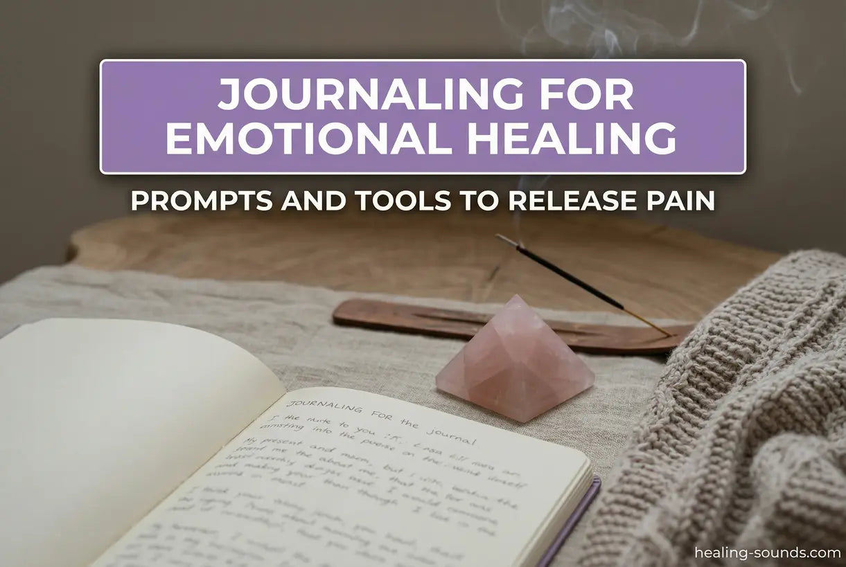 journaling-for-emotional-healing-prompts