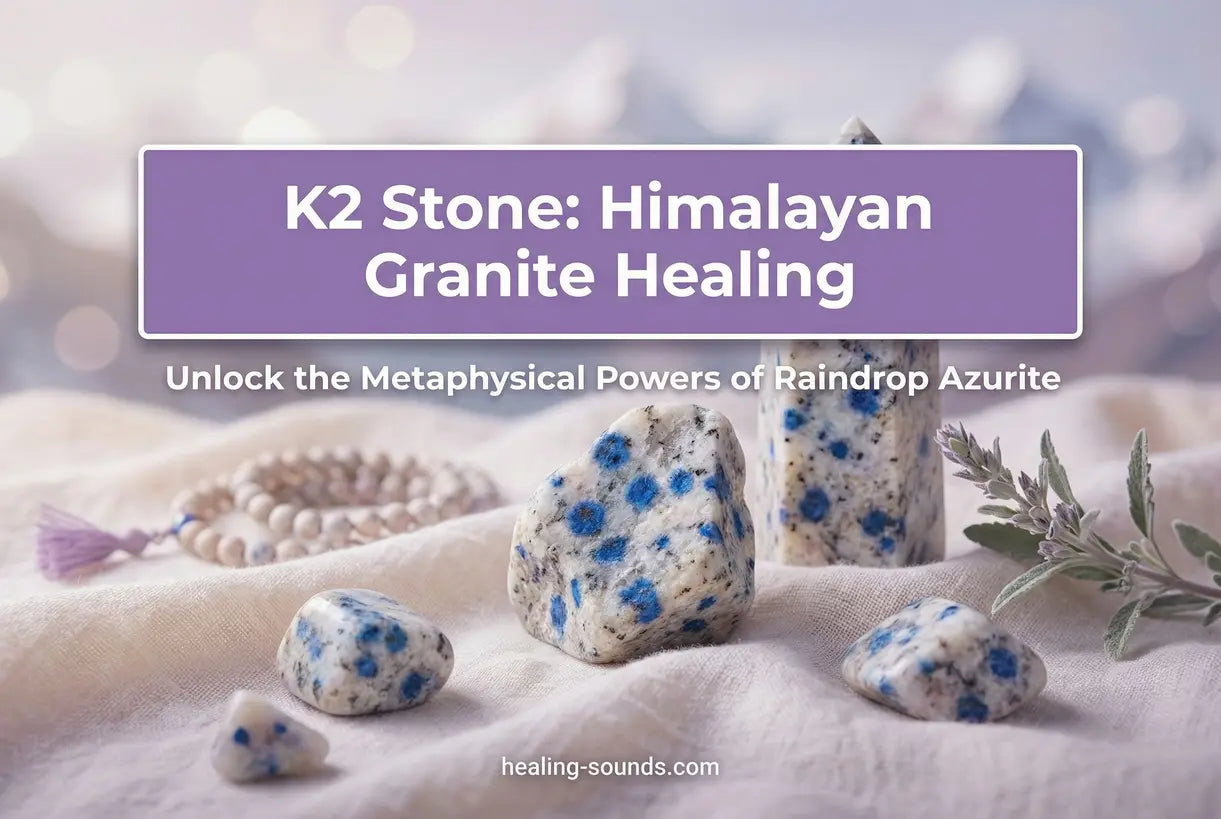 k2-granite-healing-guide