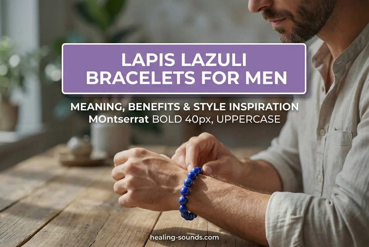 lapis-lazuli-bracelets-men