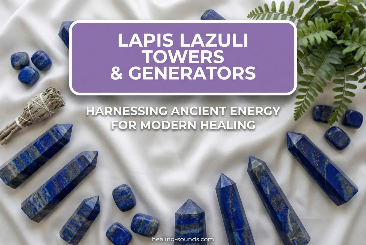 lapis-lazuli-tower-guide