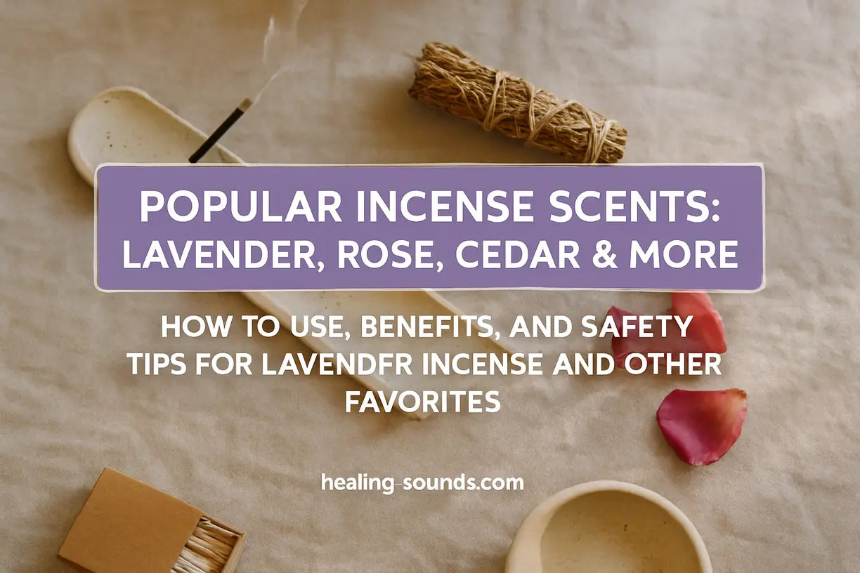 lavender-incense-guide