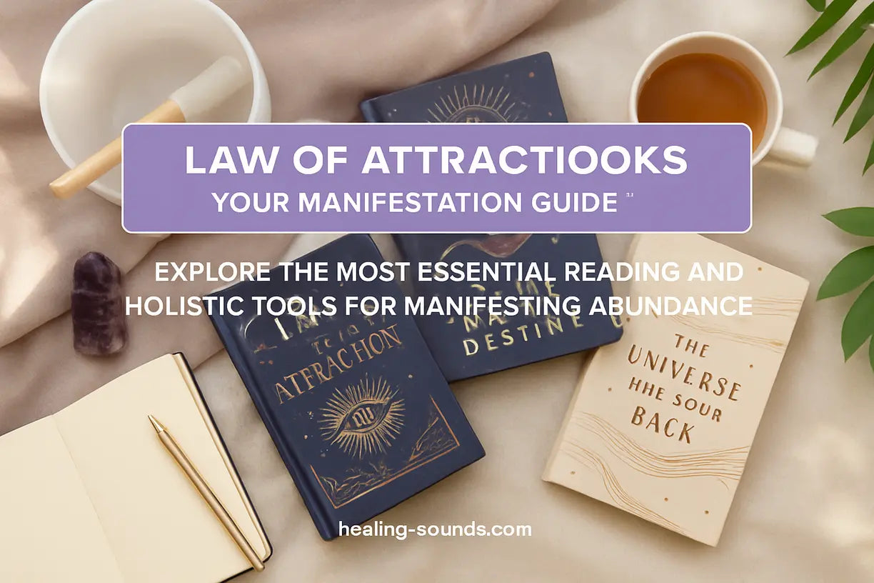 law-of-attraction-book-guide